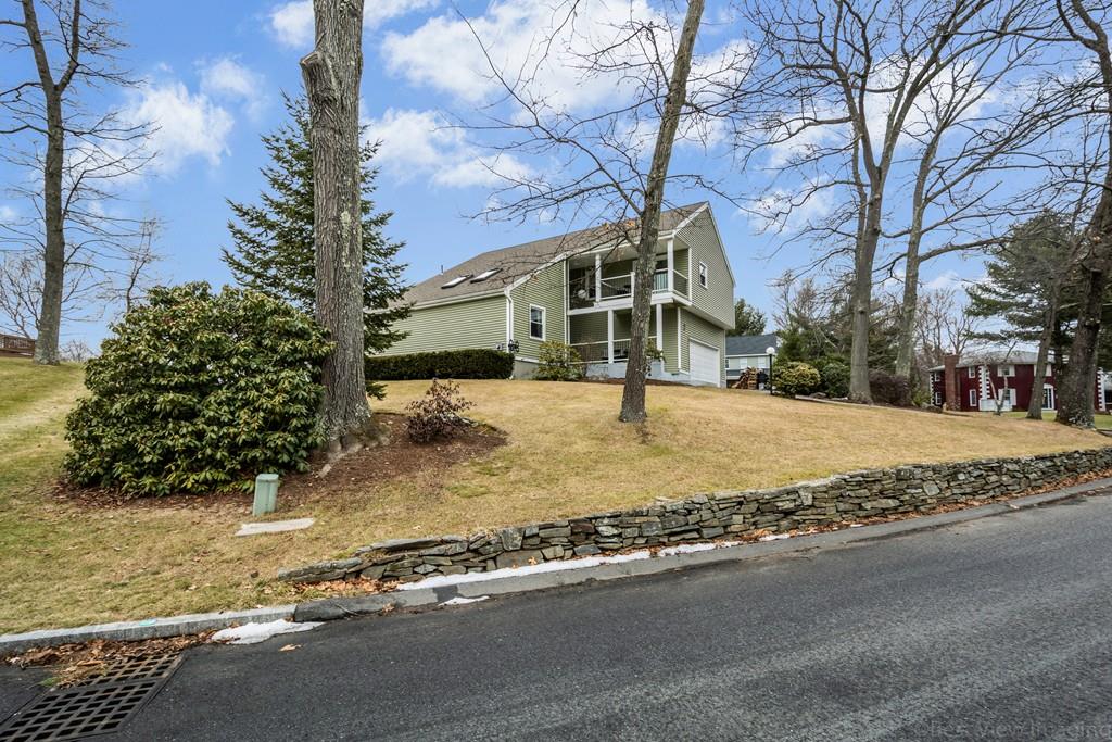 2 Old Cart Road Auburn, MA 01501 - Photo 42 of 42 Gallery Image 42
