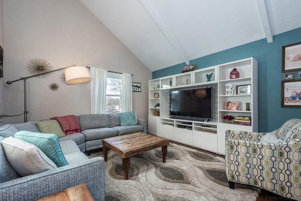 2 Old Cart Road Auburn, MA 01501 - Photo 5 of 42 Gallery Image 5