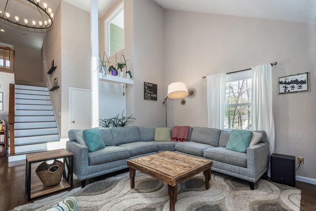 2 Old Cart Road Auburn, MA 01501 - Photo 6 of 42 Gallery Image 6