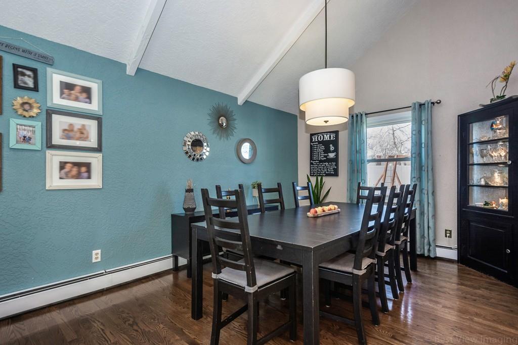 2 Old Cart Road Auburn, MA 01501 - Photo 8 of 42 Gallery Image 8