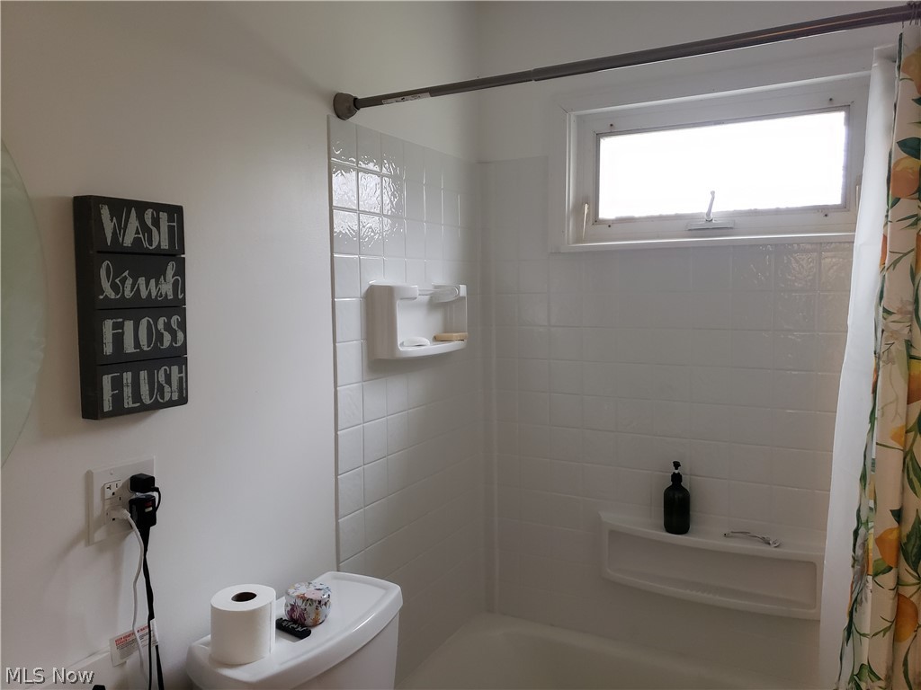 1745 Orkney Road Madison, OH 44057 - Photo 15 of 23 Gallery Image 15
