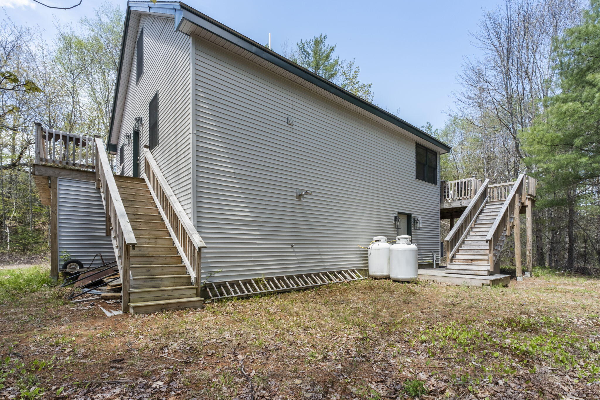 149 Egypt Pond Road Chesterville, ME 04938 - Photo 28 of 43 26-web-or-mls-149_Egypt_Pond_Rd-26
