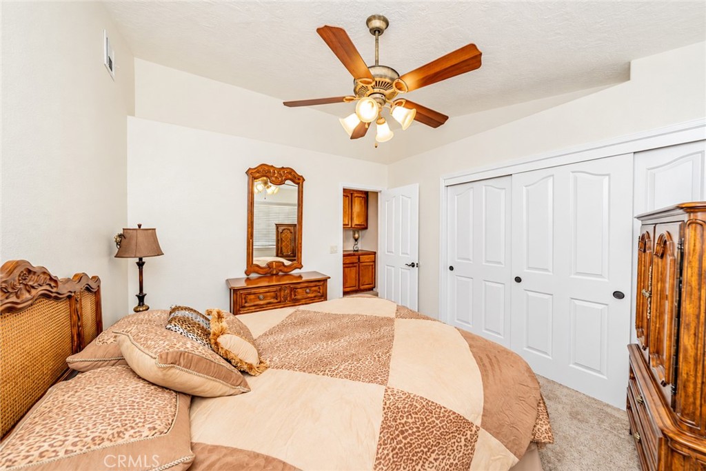150 Smoke Tree Road Pinon Hills, CA 92372 - Photo 32 of 63 Gallery Image 32