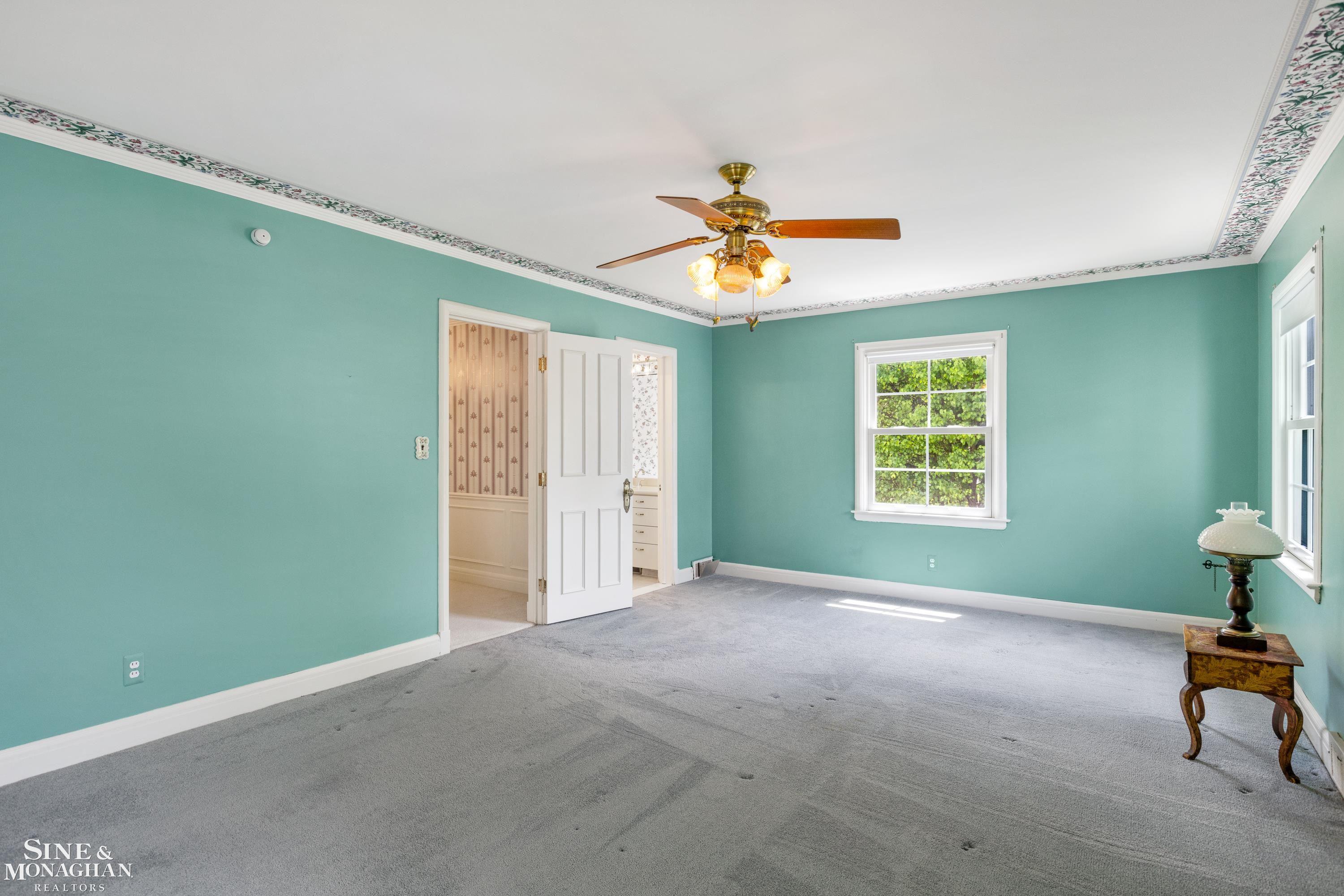 1380 Oxford Road Grosse Pointe, MI 48236 - Photo 26 of 59 50143576-0704d8bd-606c-4e73-b177-fce9ceccd574.JPG