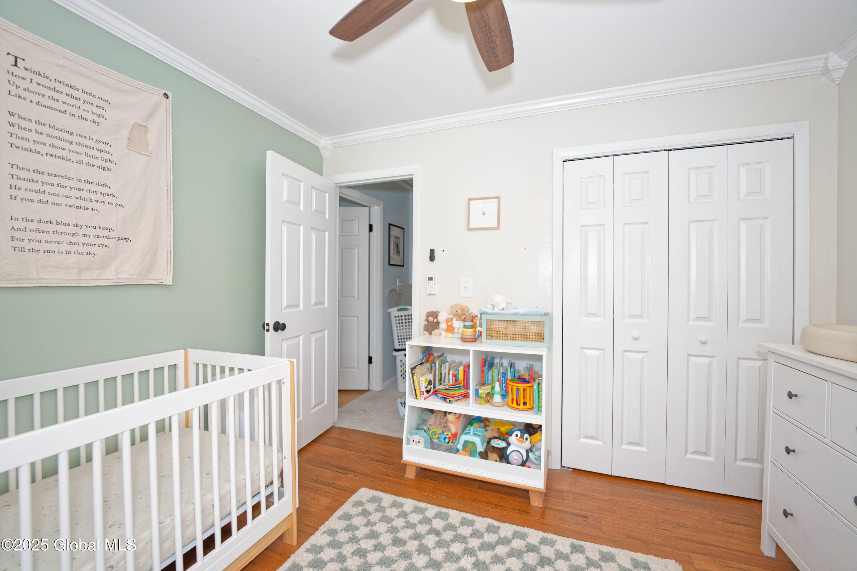 28 Rum Cherry Road Malta, NY 12020 - Photo 27 of 40 6 Bedroom 6