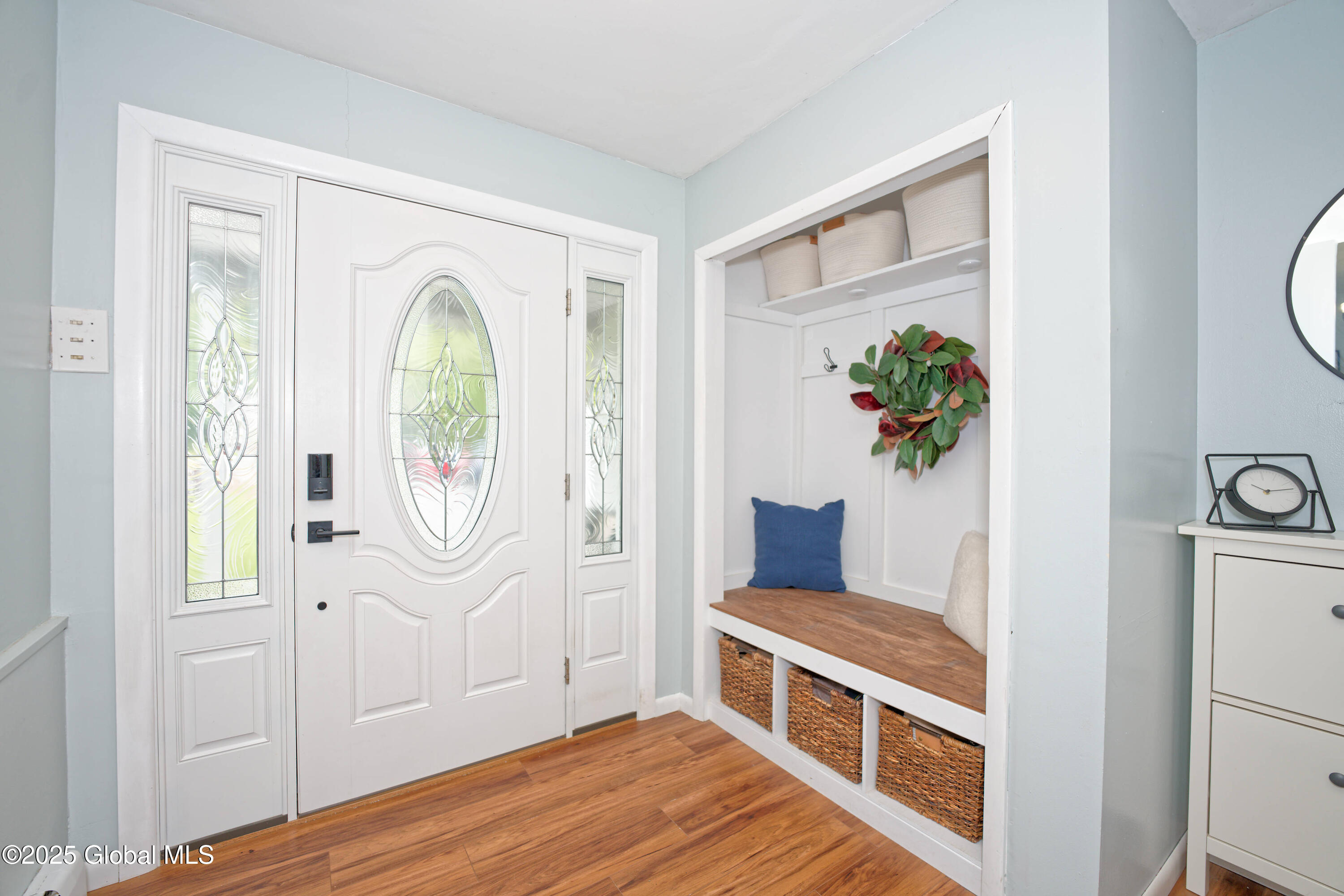 28 Rum Cherry Road Malta, NY 12020 - Photo 3 of 40 1 Entryway