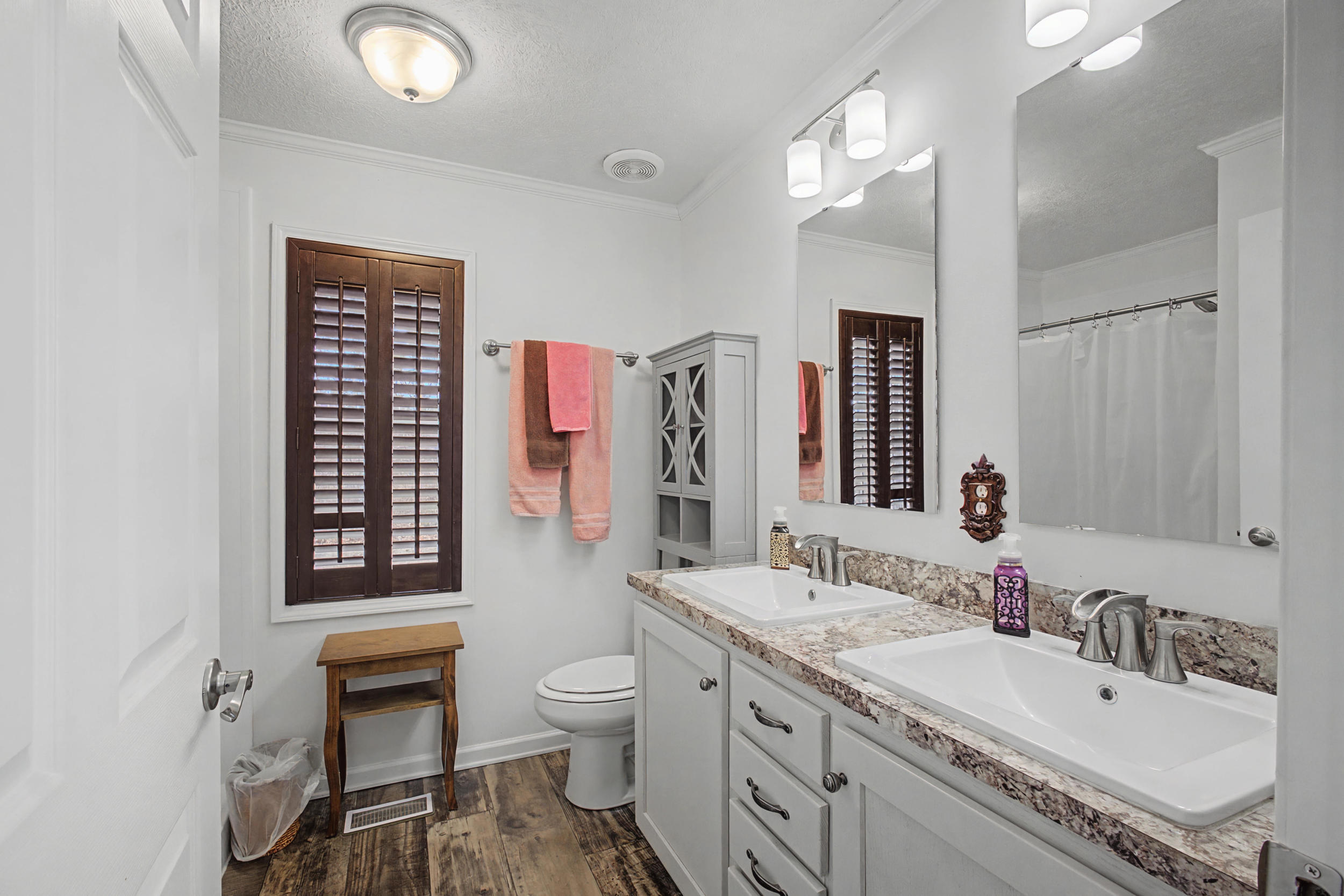 319 Jerrys Folly Road Aiken, SC 29803 - Photo 11 of 32 Gallery Image 11