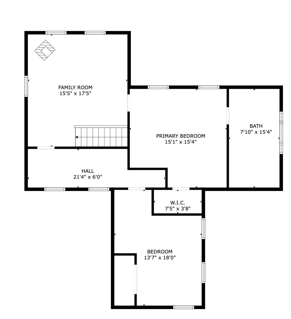 6151 Cunniff Road Tampico, IL 61283 - Photo 33 of 33 Gallery Image 33