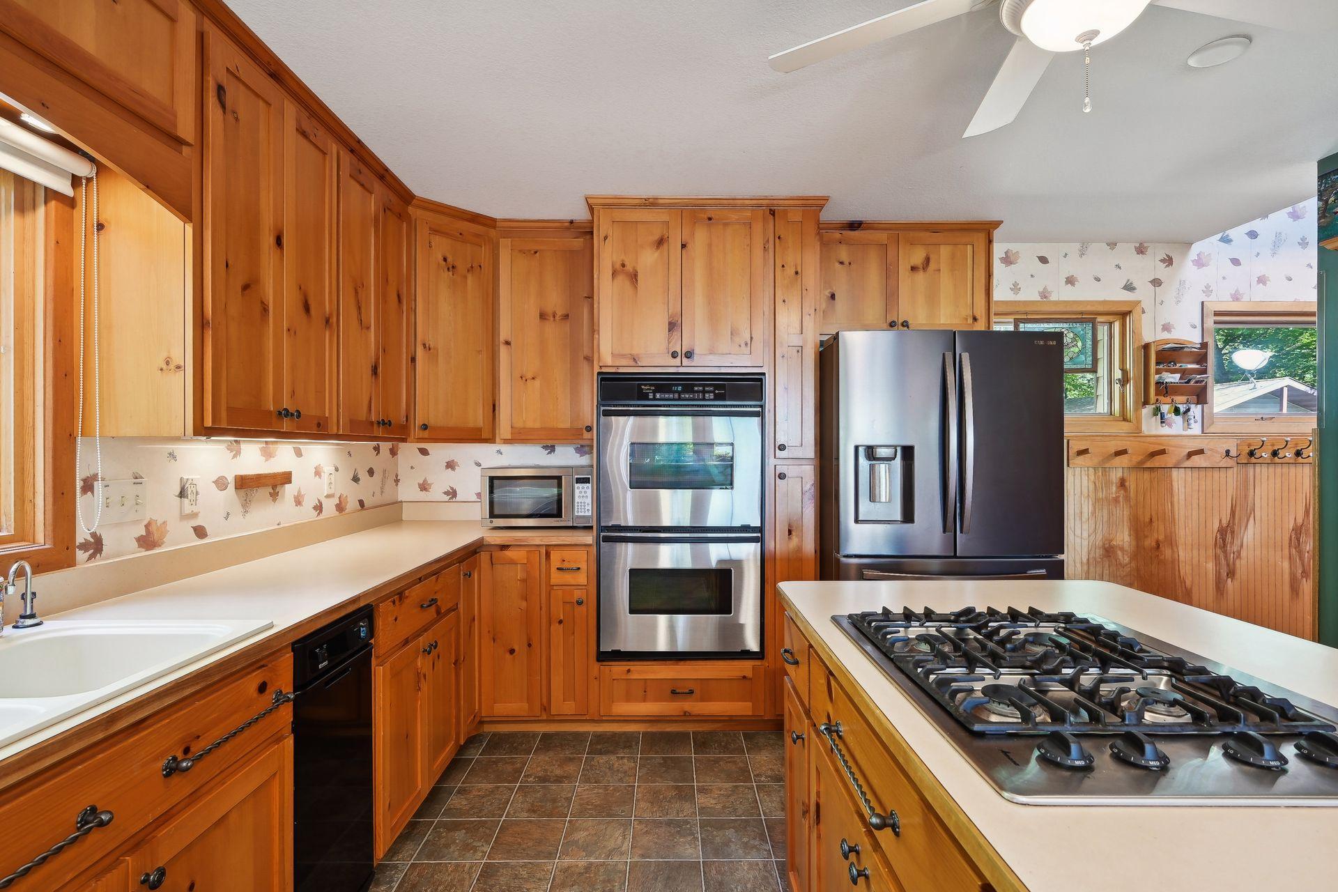 23001 Clearwater Point Road Northeast Brainerd, MN 56401 - Photo 26 of 97