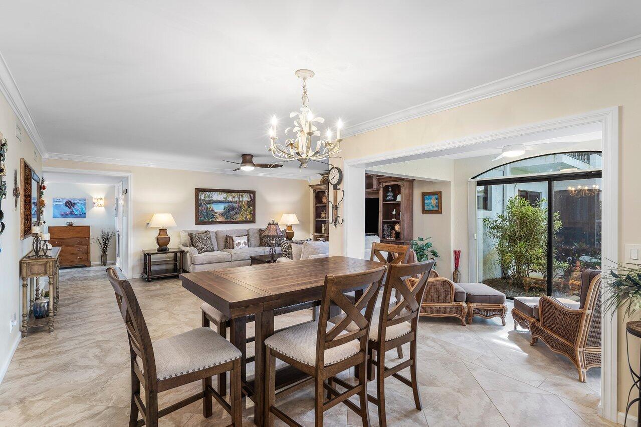 16647 Traders Crossing North, Unit 127 Jupiter, FL 33477 - Photo 11 of 51 009-16647TradersCrossingNorth-Jupiter-FL