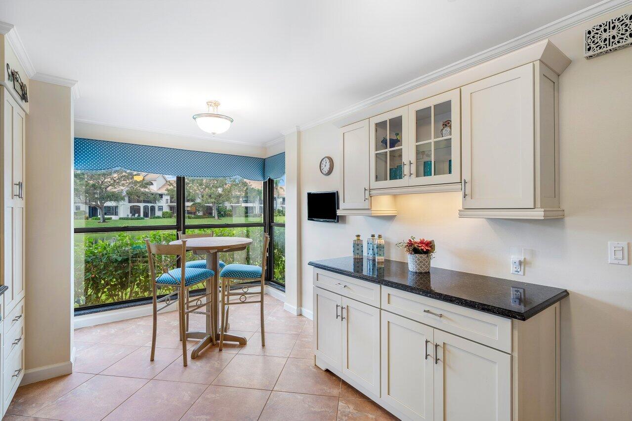 16647 Traders Crossing North, Unit 127 Jupiter, FL 33477 - Photo 14 of 51 012-16647TradersCrossingNorth-Jupiter-FL