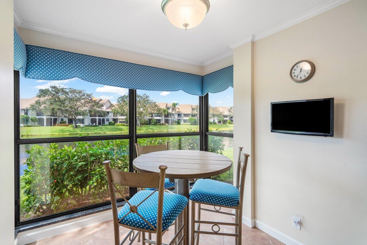 16647 Traders Crossing North, Unit 127 Jupiter, FL 33477 - Photo 15 of 51 010-16647TradersCrossingNorth-Jupiter-FL