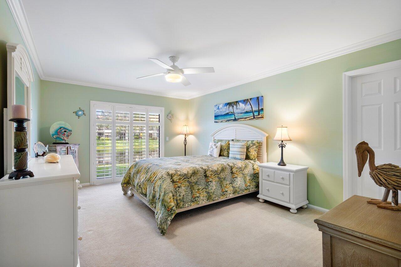 16647 Traders Crossing North, Unit 127 Jupiter, FL 33477 - Photo 16 of 51 022-16647TradersCrossingNorth-Jupiter-FL