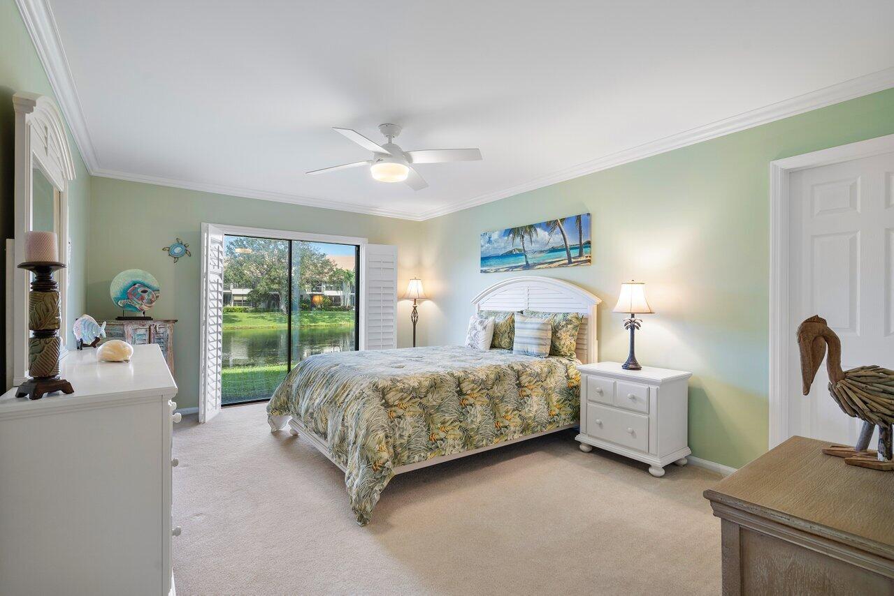 16647 Traders Crossing North, Unit 127 Jupiter, FL 33477 - Photo 17 of 51 023-16647TradersCrossingNorth-Jupiter-FL