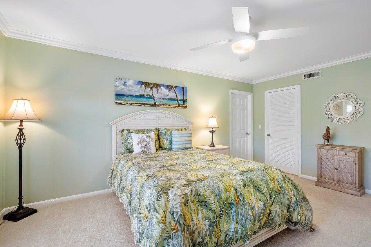 16647 Traders Crossing North, Unit 127 Jupiter, FL 33477 - Photo 18 of 51 024-16647TradersCrossingNorth-Jupiter-FL