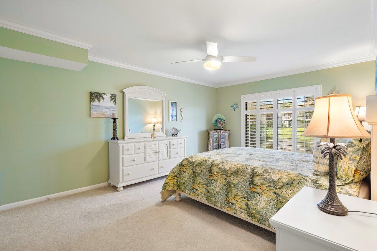 16647 Traders Crossing North, Unit 127 Jupiter, FL 33477 - Photo 19 of 51 025-16647TradersCrossingNorth-Jupiter-FL