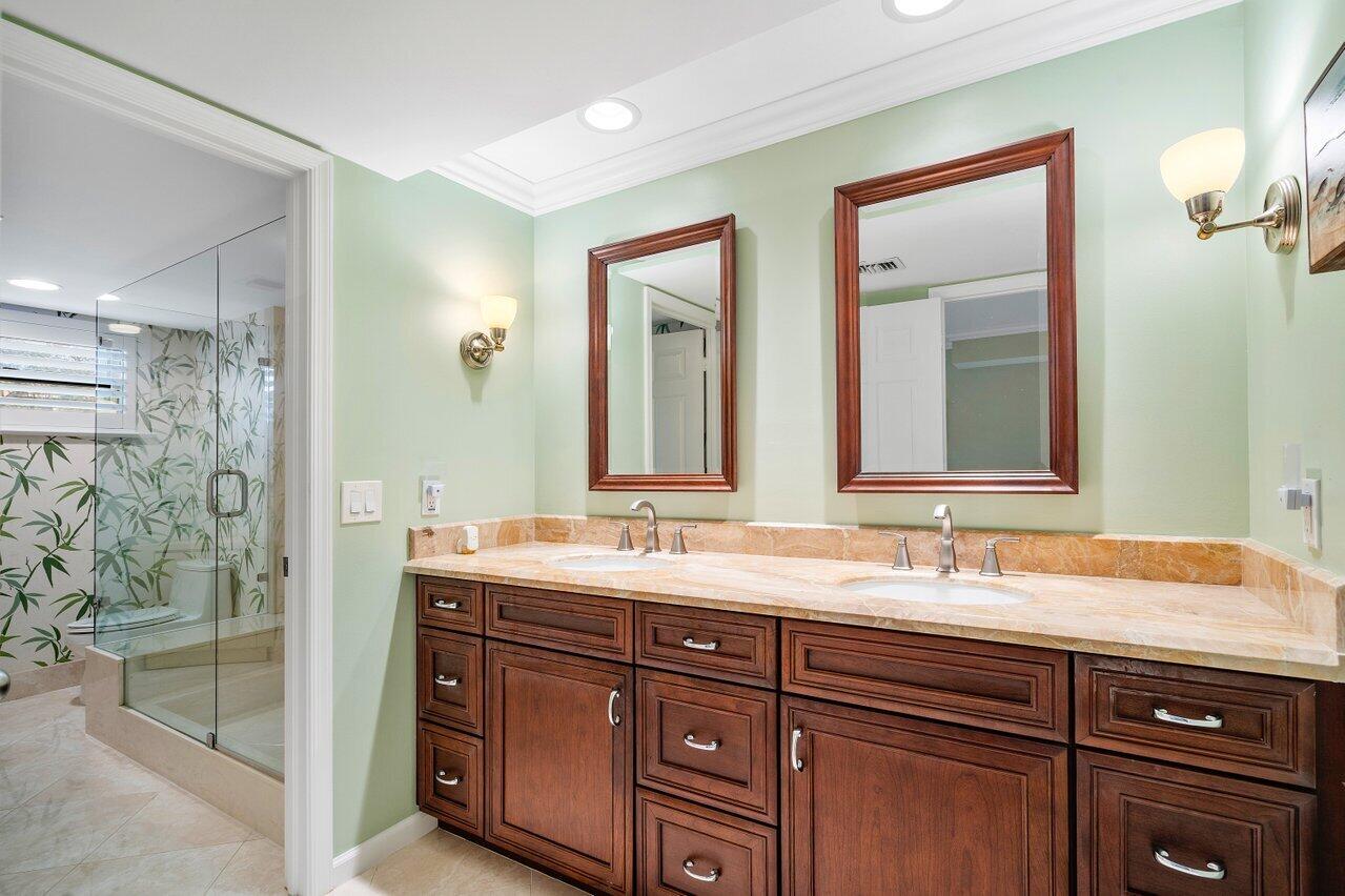 16647 Traders Crossing North, Unit 127 Jupiter, FL 33477 - Photo 20 of 51 026-16647TradersCrossingNorth-Jupiter-FL