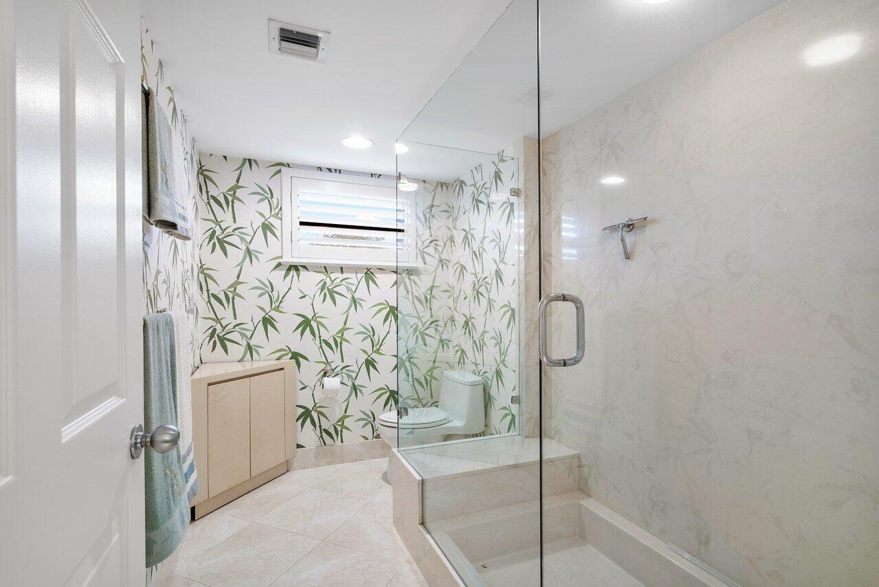 16647 Traders Crossing North, Unit 127 Jupiter, FL 33477 - Photo 21 of 51 027-16647TradersCrossingNorth-Jupiter-FL
