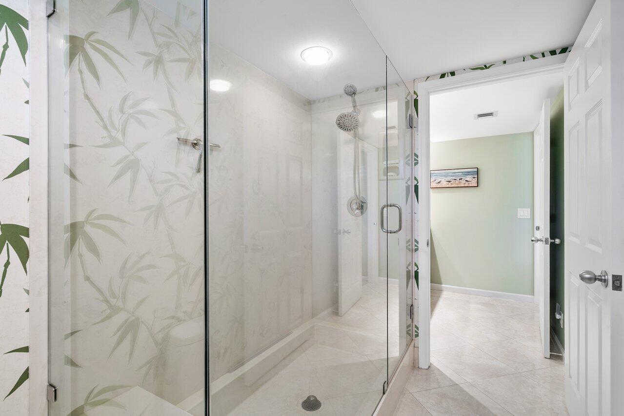 16647 Traders Crossing North, Unit 127 Jupiter, FL 33477 - Photo 22 of 51 028-16647TradersCrossingNorth-Jupiter-FL