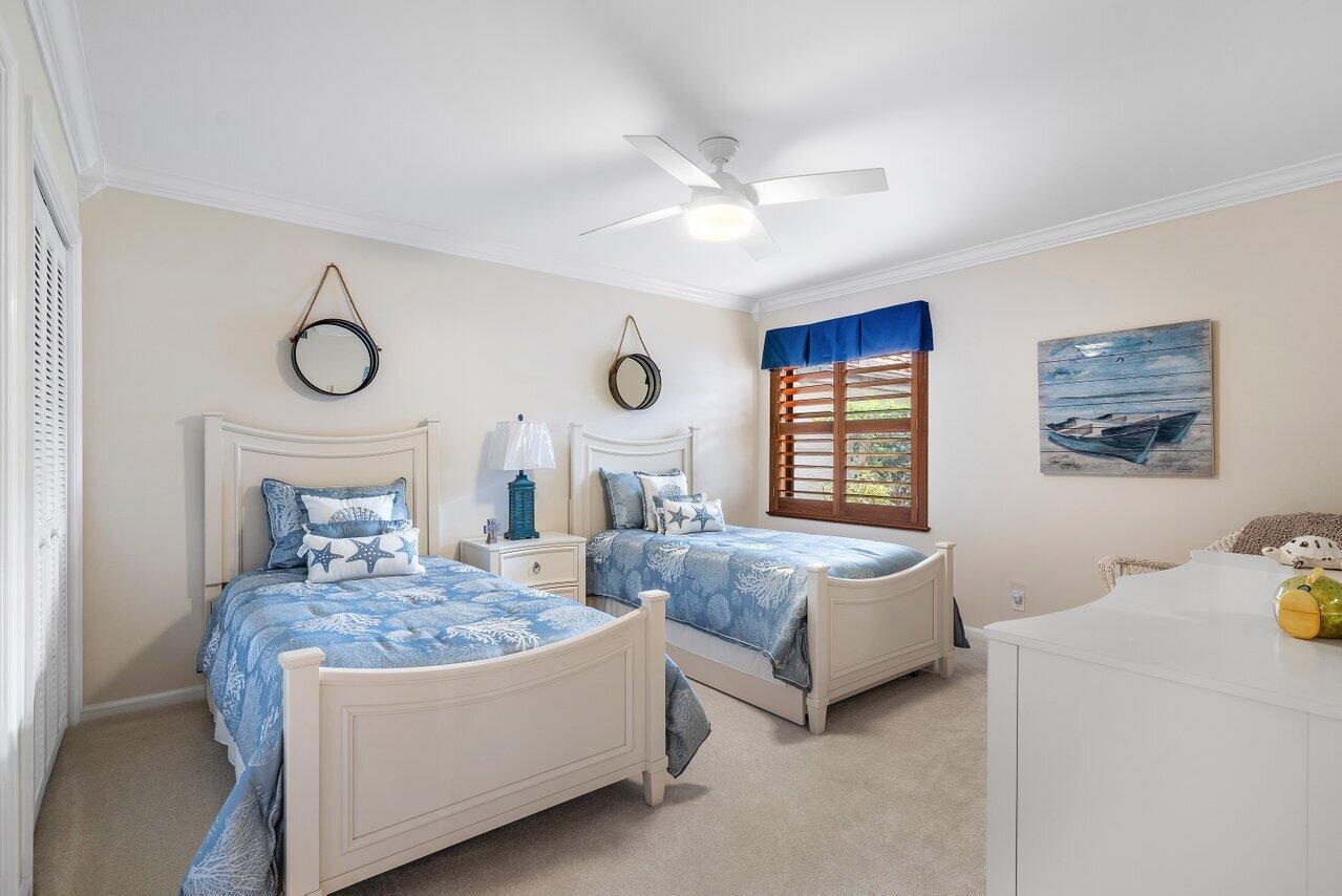 16647 Traders Crossing North, Unit 127 Jupiter, FL 33477 - Photo 24 of 51 031-16647TradersCrossingNorth-Jupiter-FL