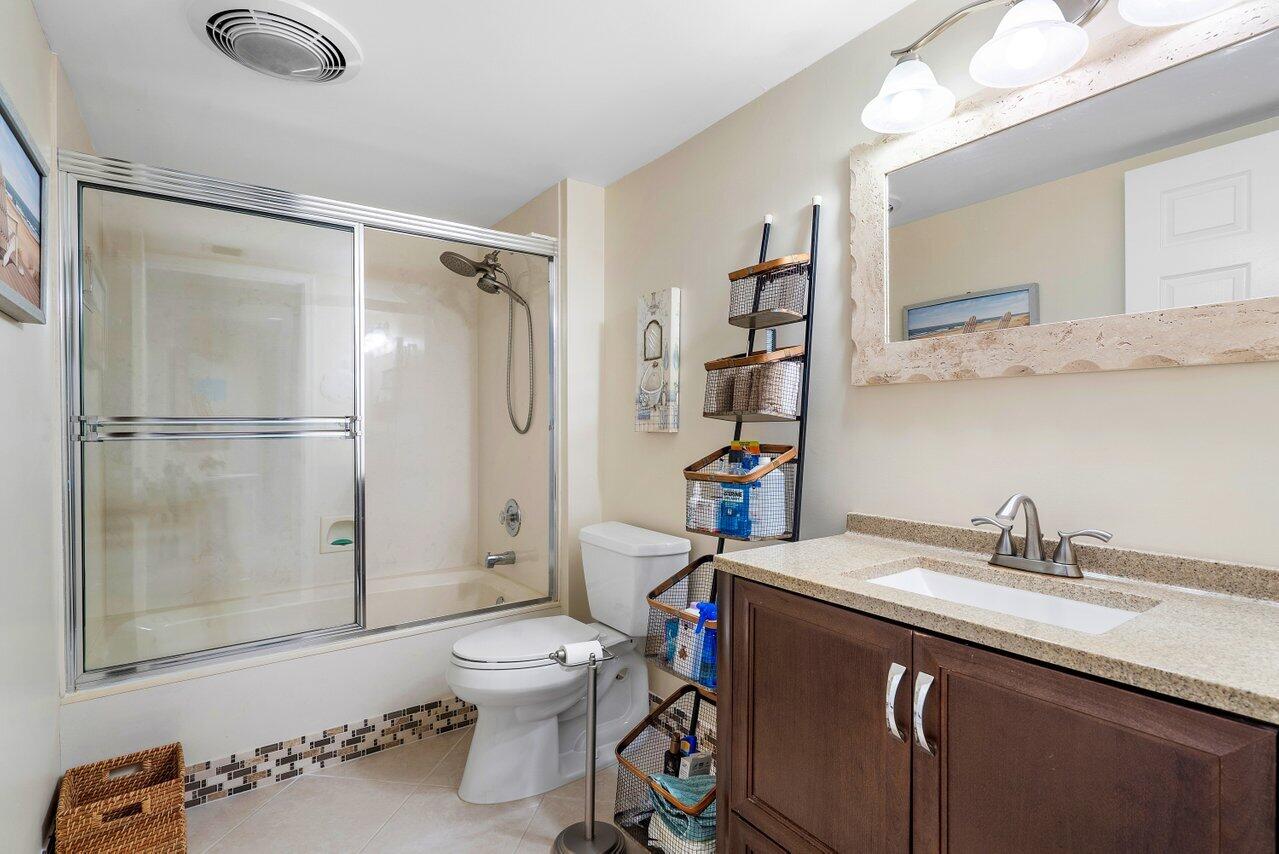 16647 Traders Crossing North, Unit 127 Jupiter, FL 33477 - Photo 25 of 51 030-16647TradersCrossingNorth-Jupiter-FL