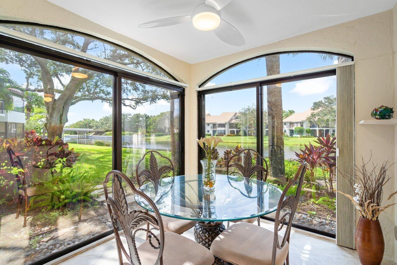 16647 Traders Crossing North, Unit 127 Jupiter, FL 33477 - Photo 26 of 51 020-16647TradersCrossingNorth-Jupiter-FL