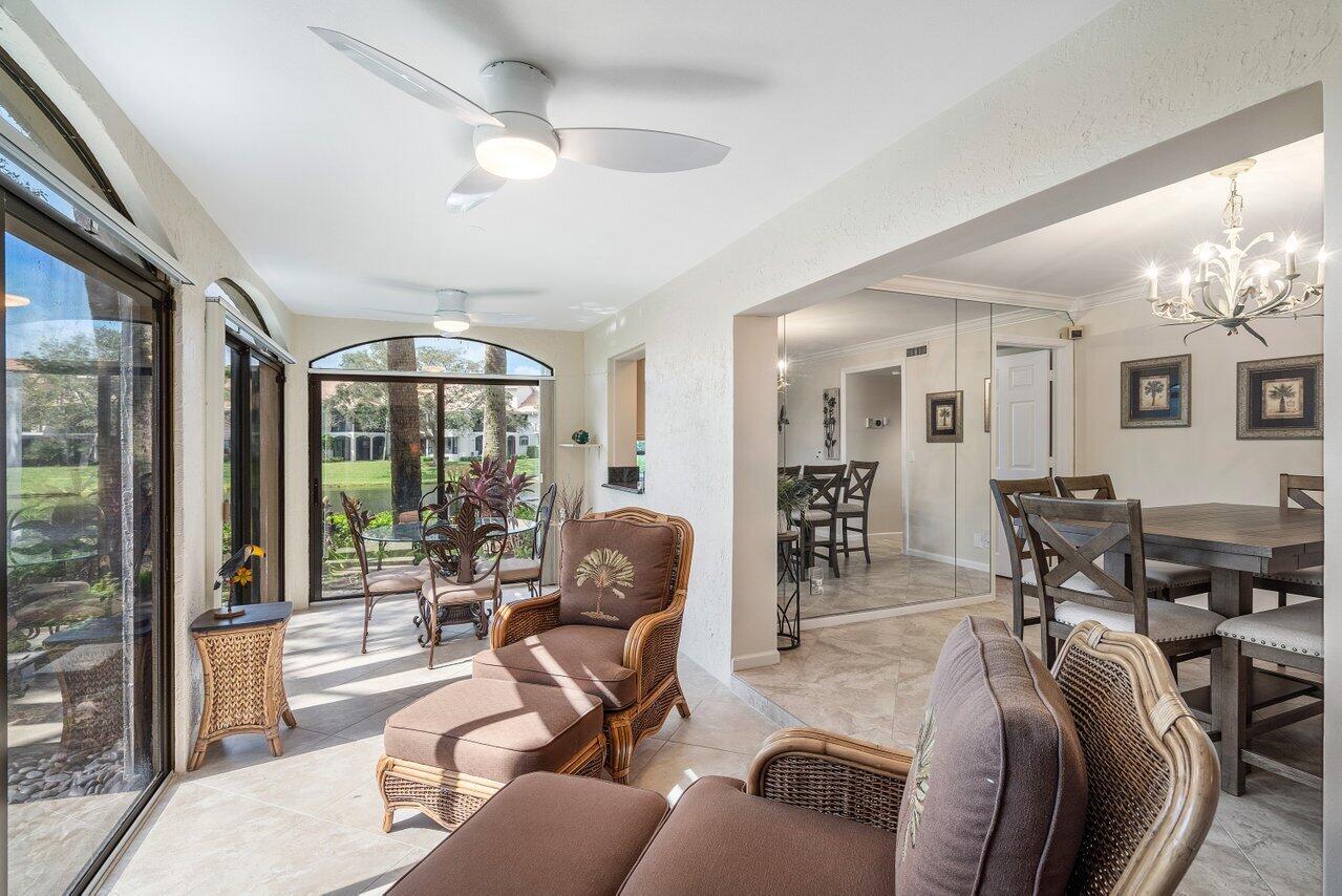 16647 Traders Crossing North, Unit 127 Jupiter, FL 33477 - Photo 27 of 51 018-16647TradersCrossingNorth-Jupiter-FL