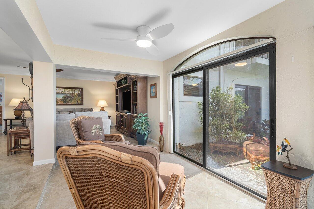 16647 Traders Crossing North, Unit 127 Jupiter, FL 33477 - Photo 28 of 51 019-16647TradersCrossingNorth-Jupiter-FL