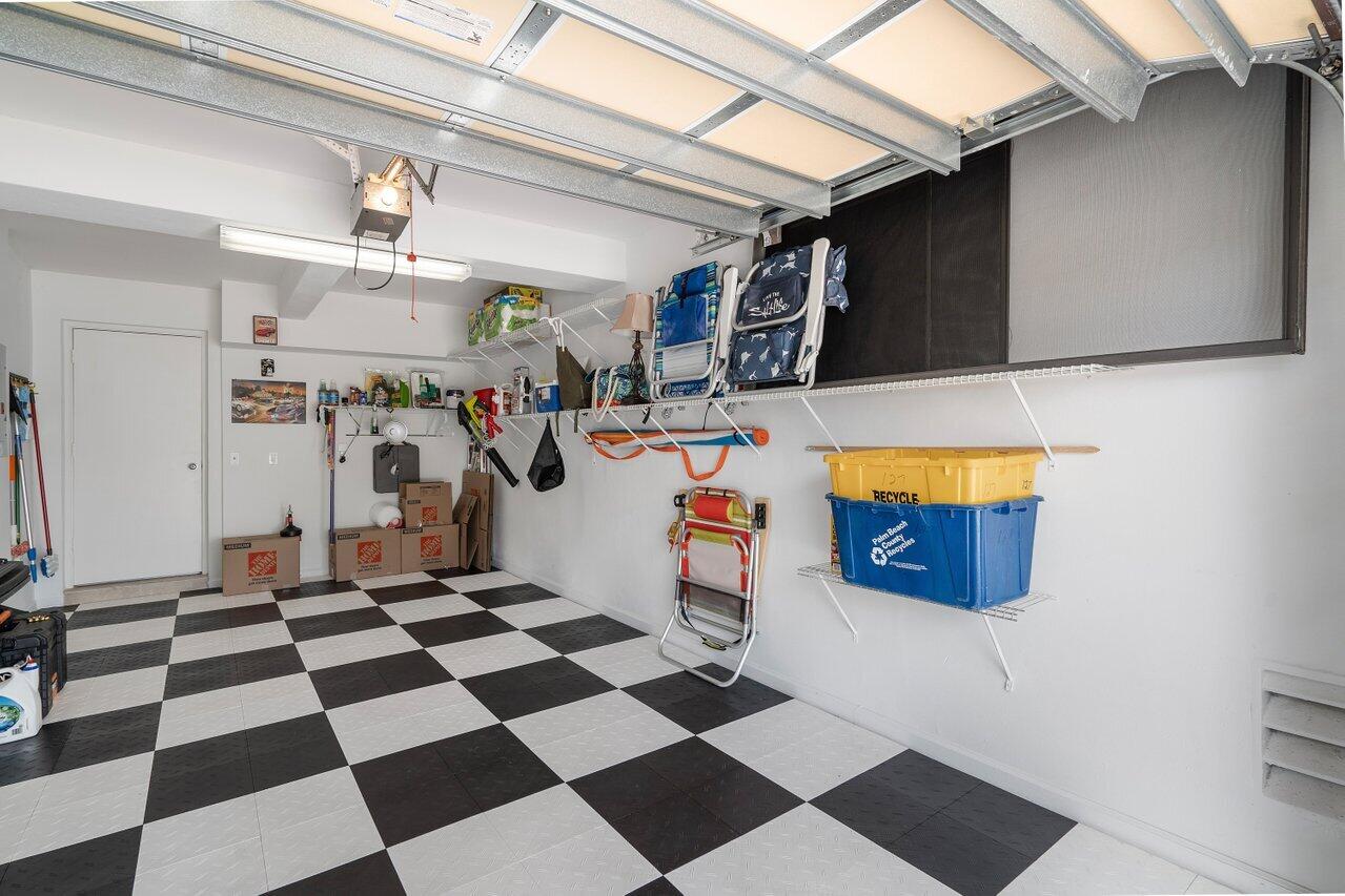 16647 Traders Crossing North, Unit 127 Jupiter, FL 33477 - Photo 30 of 51 032-16647TradersCrossingNorth-Jupiter-FL