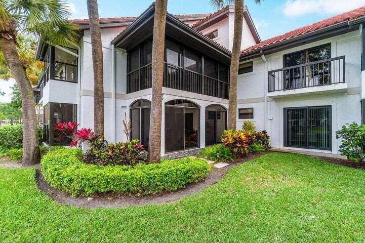 16647 Traders Crossing North, Unit 127 Jupiter, FL 33477 - Photo 32 of 51 JL out 2