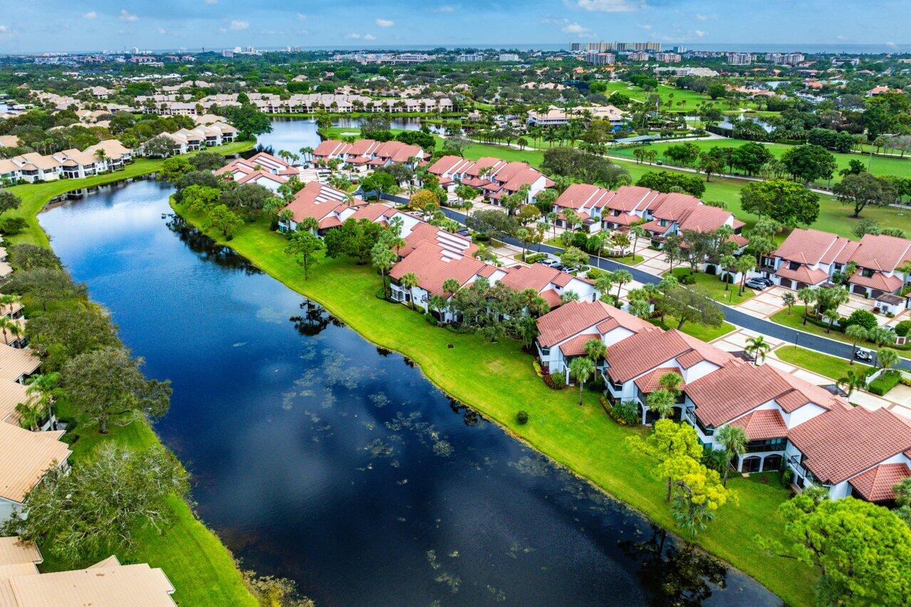 16647 Traders Crossing North, Unit 127 Jupiter, FL 33477 - Photo 38 of 51 045-16647TradersCrossingNorth-Jupiter-FL