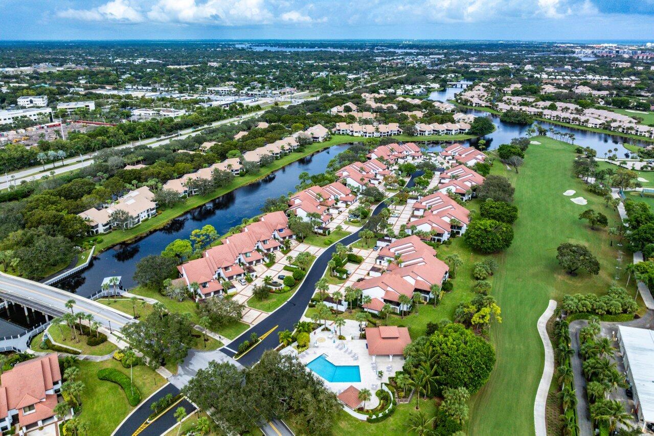 16647 Traders Crossing North, Unit 127 Jupiter, FL 33477 - Photo 39 of 51 048-16647TradersCrossingNorth-Jupiter-FL