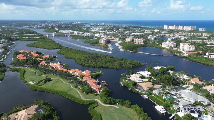 16647 Traders Crossing North, Unit 127 Jupiter, FL 33477 - Photo 45 of 51 Jl