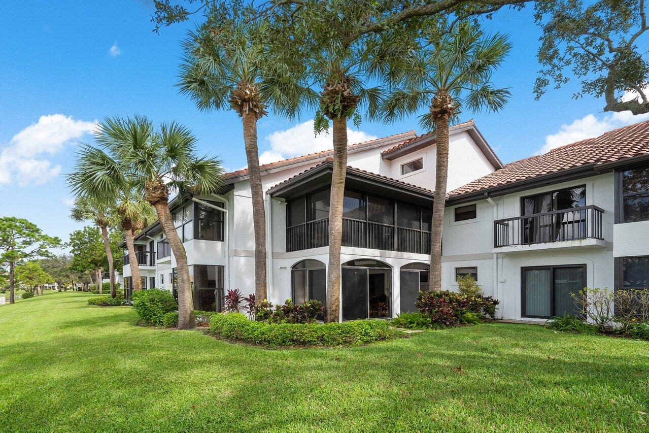 16647 Traders Crossing North, Unit 127 Jupiter, FL 33477 - Photo 48 of 51 035-16647TradersCrossingNorth-Jupiter-FL