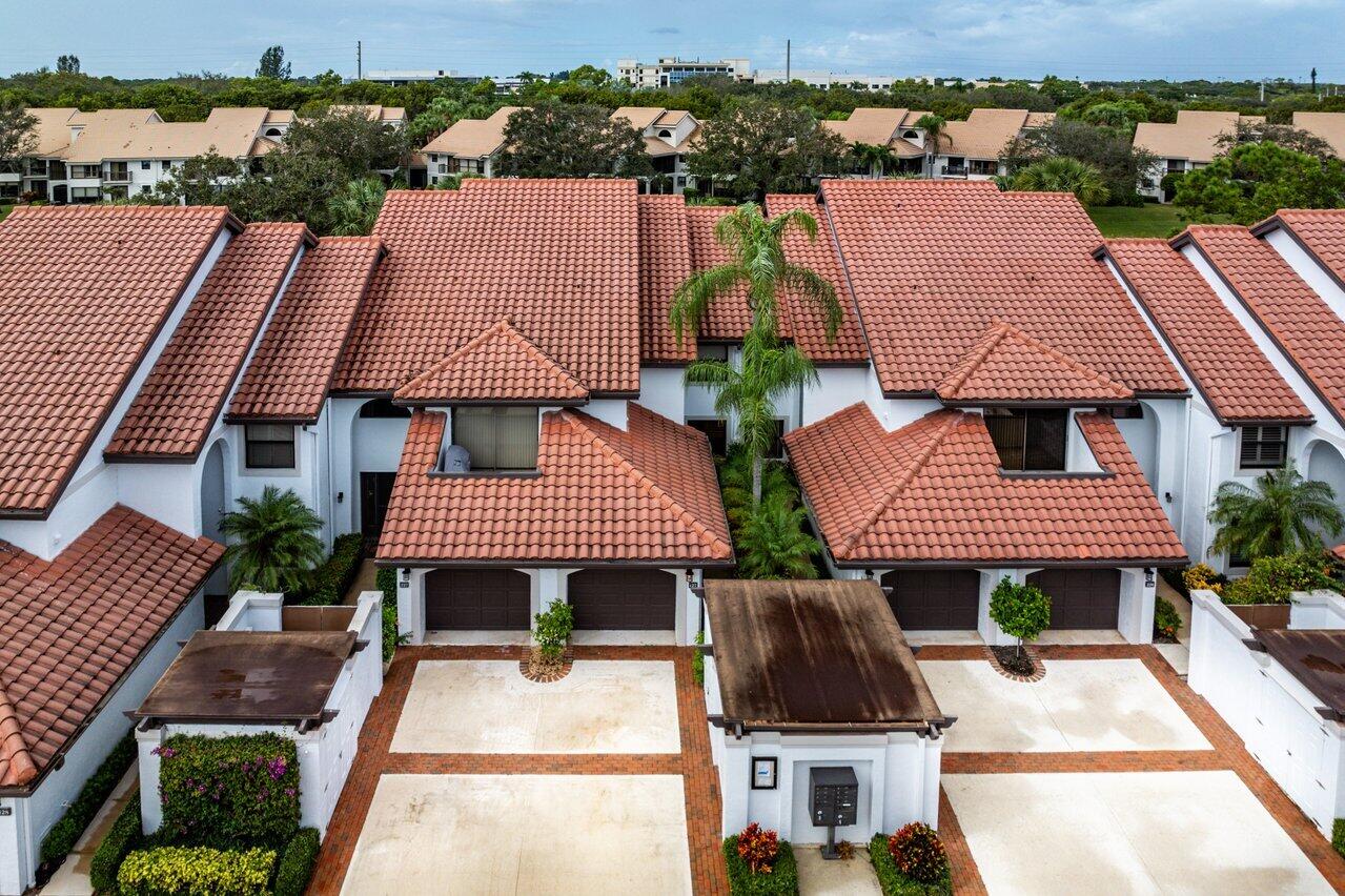 16647 Traders Crossing North, Unit 127 Jupiter, FL 33477 - Photo 49 of 51 039-16647TradersCrossingNorth-Jupiter-FL
