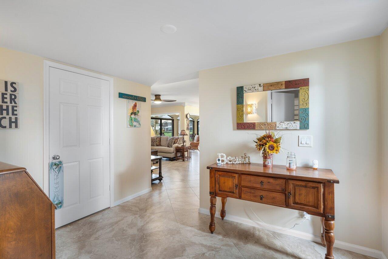 16647 Traders Crossing North, Unit 127 Jupiter, FL 33477 - Photo 6 of 51 007-16647TradersCrossingNorth-Jupiter-FL