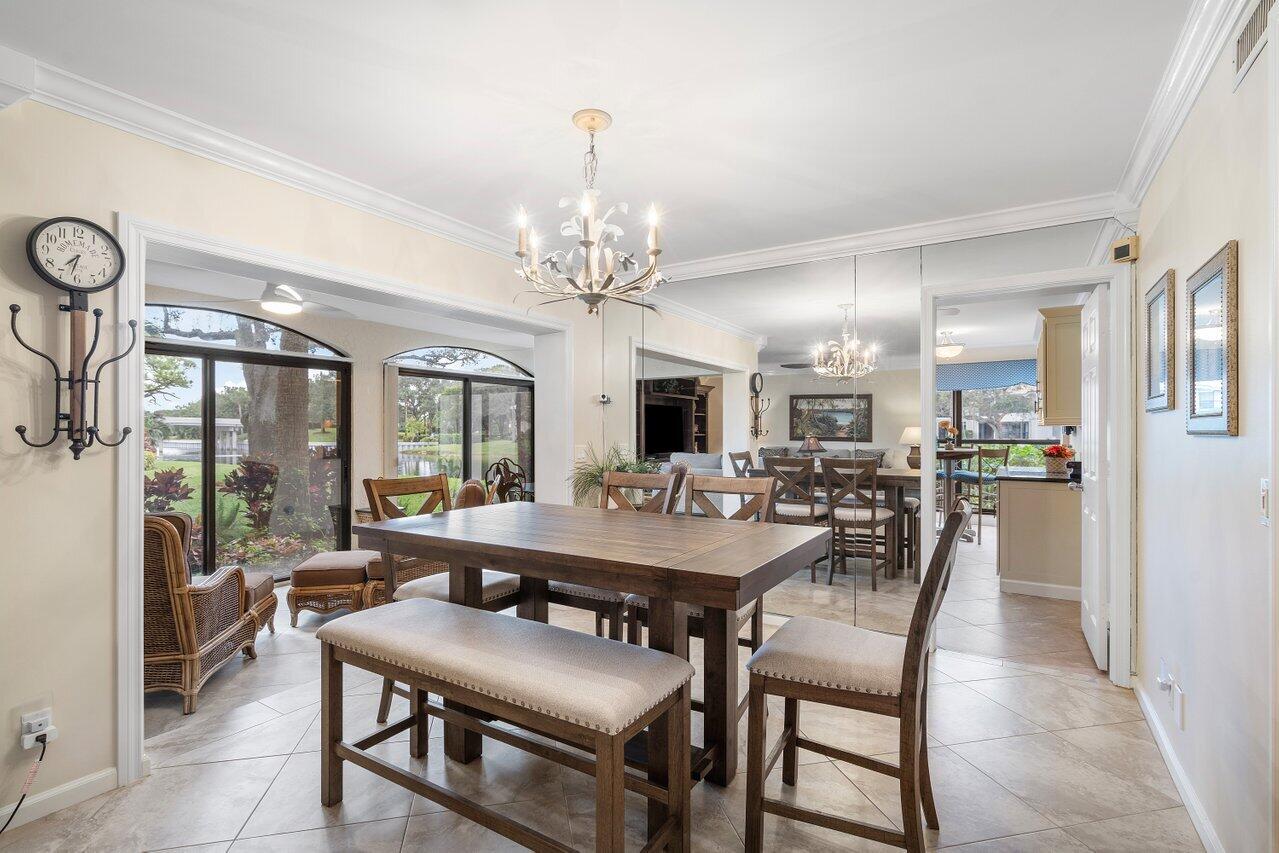 16647 Traders Crossing North, Unit 127 Jupiter, FL 33477 - Photo 10 of 51 016-16647TradersCrossingNorth-Jupiter-FL