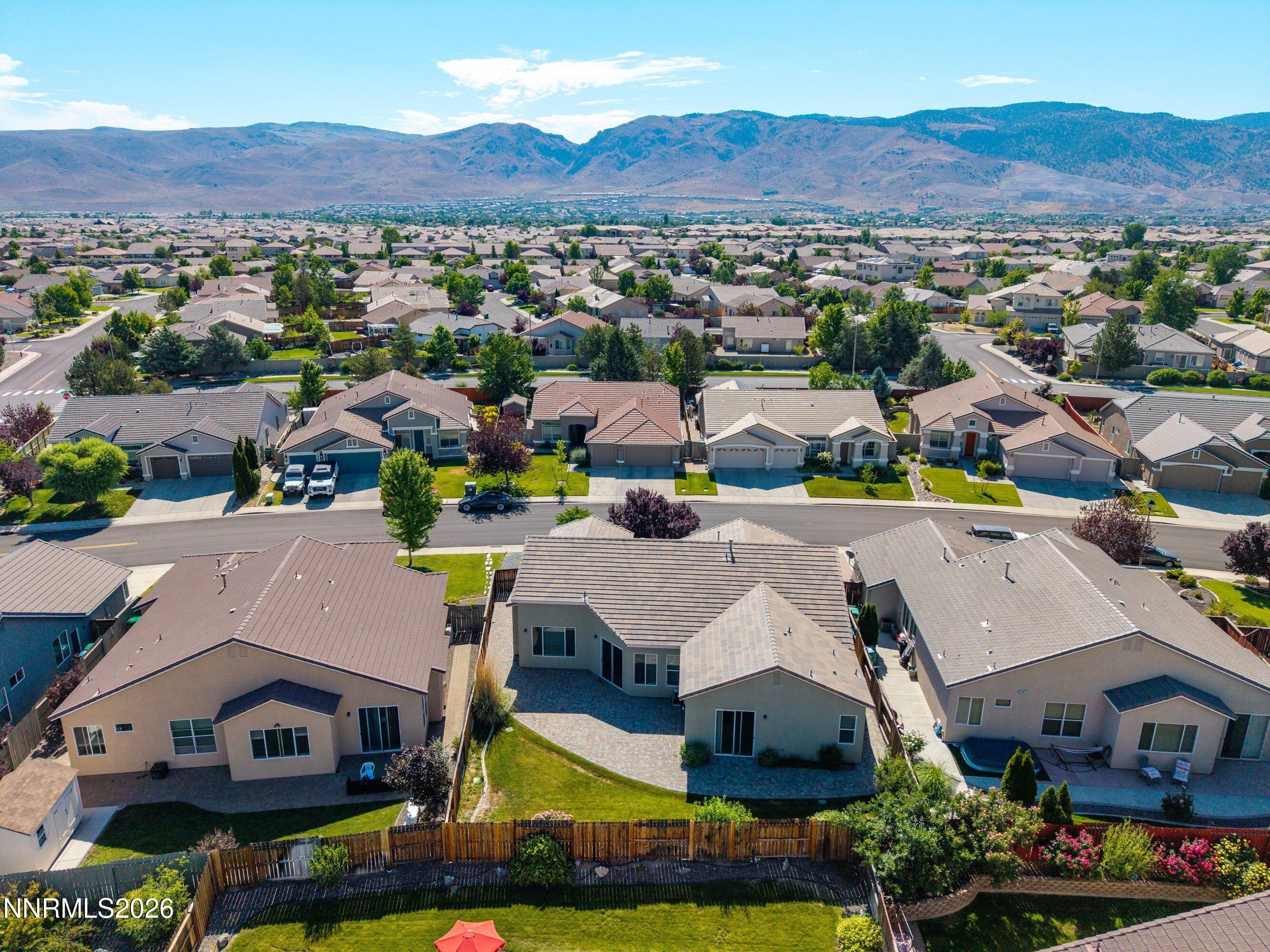 10225 Donnay Court Reno, NV 89521 - Photo 44 of 45 053-049-052-2667x2000