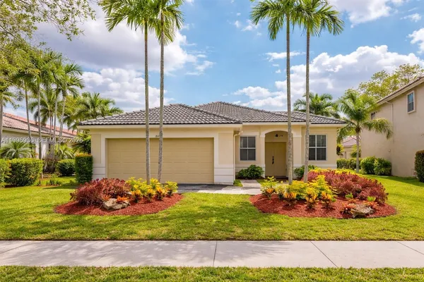 $4,200 | 1877 Aspen Lane, Weston, FL 33327