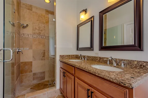 $4,200 | 1877 Aspen Lane, Weston, FL 33327