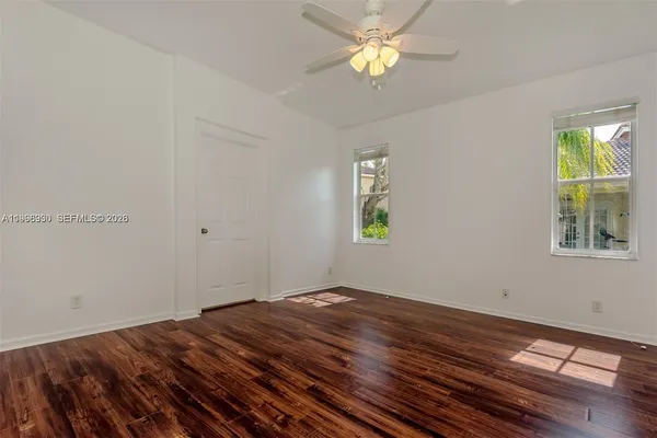 $4,200 | 1877 Aspen Lane, Weston, FL 33327