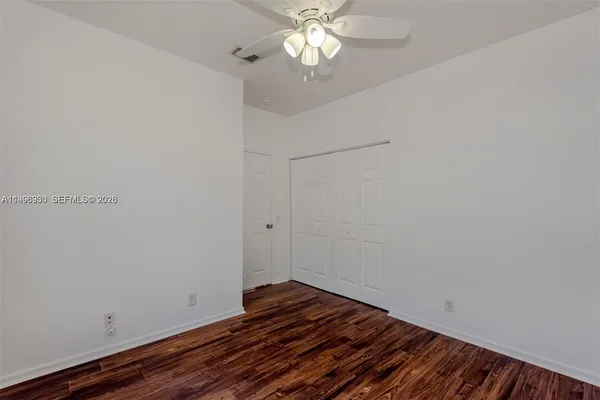 $4,200 | 1877 Aspen Lane, Weston, FL 33327