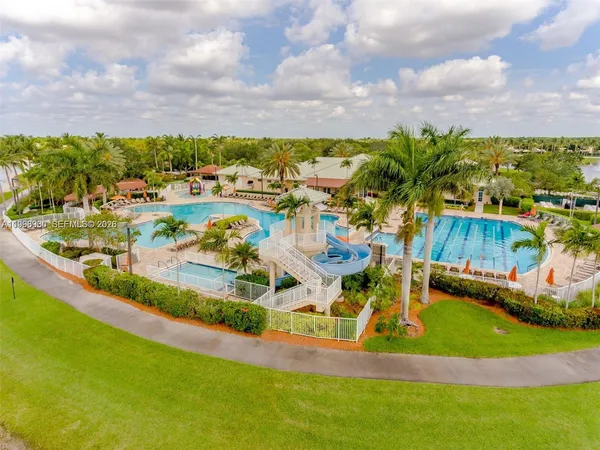 $4,200 | 1877 Aspen Lane, Weston, FL 33327