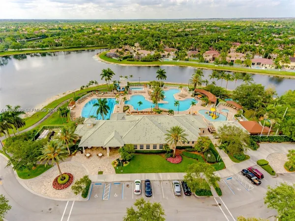 $4,200 | 1877 Aspen Lane, Weston, FL 33327
