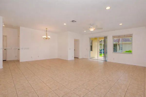$4,200 | 1877 Aspen Lane, Weston, FL 33327
