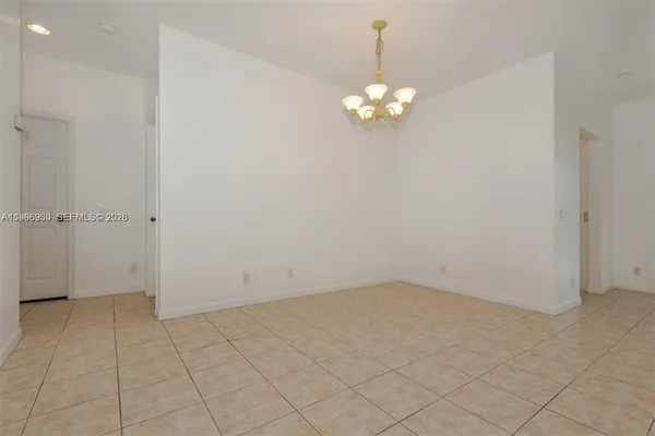 $4,200 | 1877 Aspen Lane, Weston, FL 33327