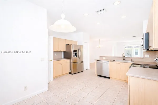 $4,200 | 1877 Aspen Lane, Weston, FL 33327
