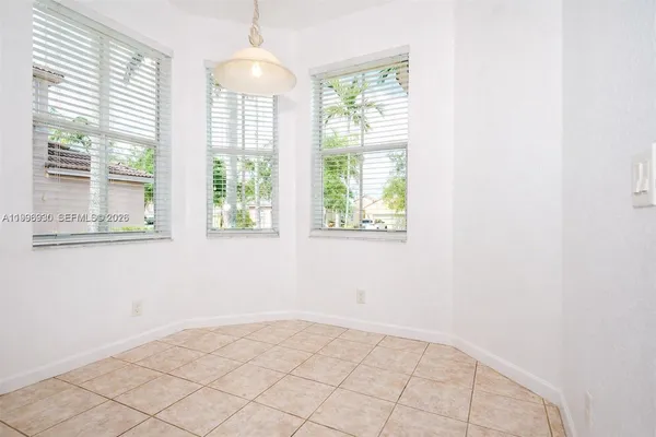 $4,200 | 1877 Aspen Lane, Weston, FL 33327