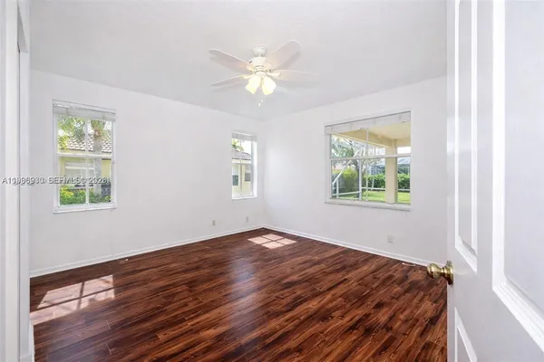 $4,200 | 1877 Aspen Lane, Weston, FL 33327