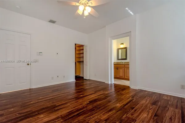 $4,200 | 1877 Aspen Lane, Weston, FL 33327